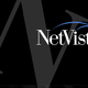 Illustration for article titled em/emAnother IBM NetVista sleeper